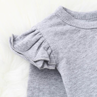 uploads/erp/collection/images/Children Clothing/Zhanxiang/XU0255806/img_b/img_b_XU0255806_4_jjg8U0o-xArC6Th2DFgq25yQdG9kyZFN